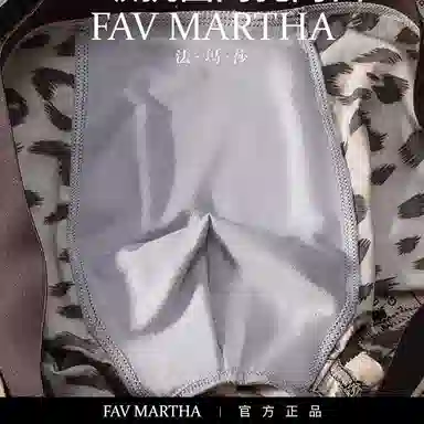 FAVMARTHA