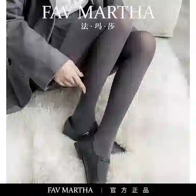 FAVMARTHA JK