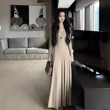 LADYXIEXIE 2025