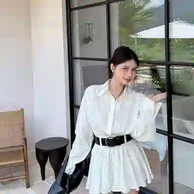 LADYXIEXIE 2025