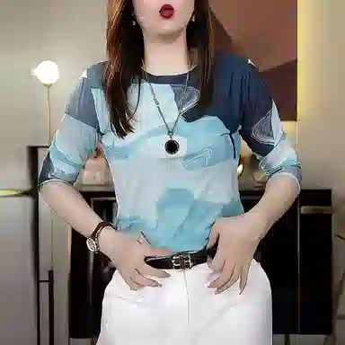 LADYXIEXIE T