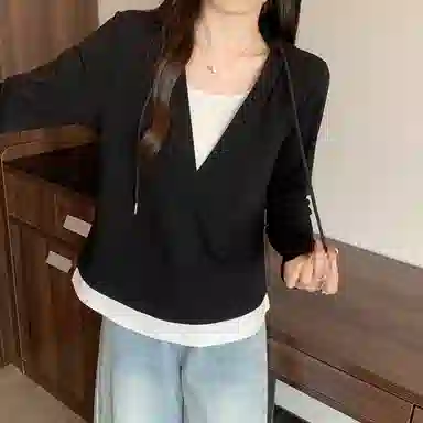 LADYXIEXIE mm T