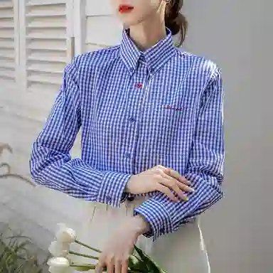LADYXIEXIE 2025miu