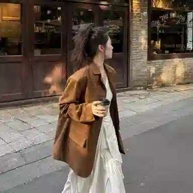 LADYXIEXIE 2025