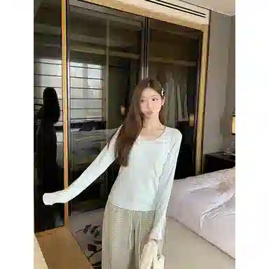 LADYXIEXIE u T