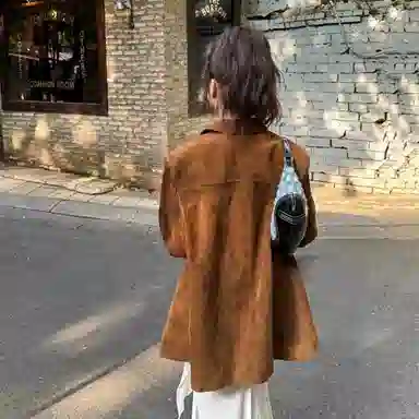 LADYXIEXIE 2025