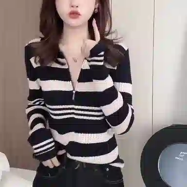 LADYXIEXIE