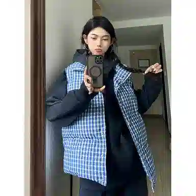 LADYXIEXIE 2025