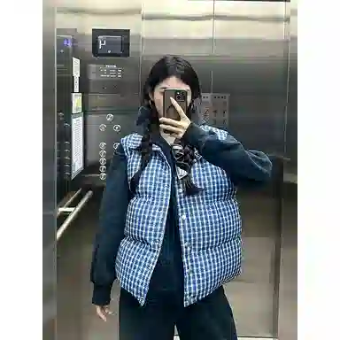 LADYXIEXIE 2025
