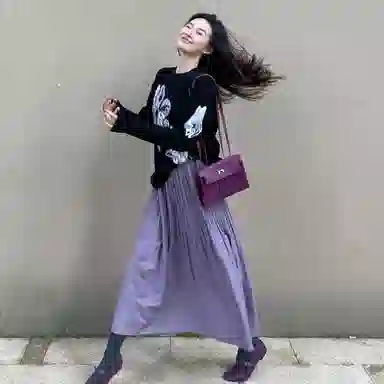 LADYXIEXIE