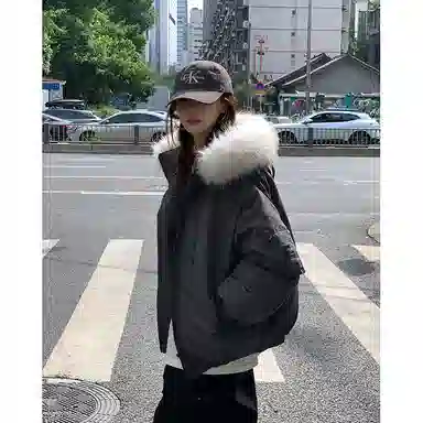 LADYXIEXIE 2025