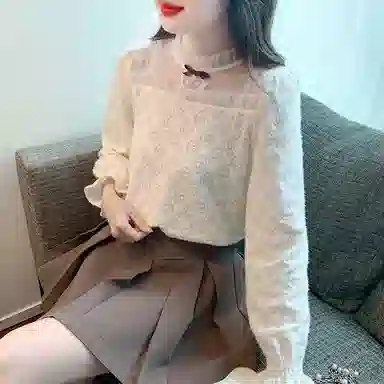 LADYXIEXIE 2025