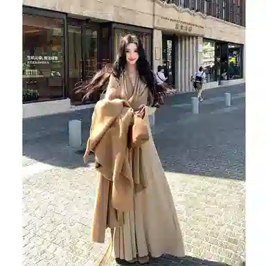 LADYXIEXIE 2025