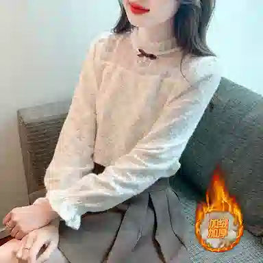 LADYXIEXIE 2025