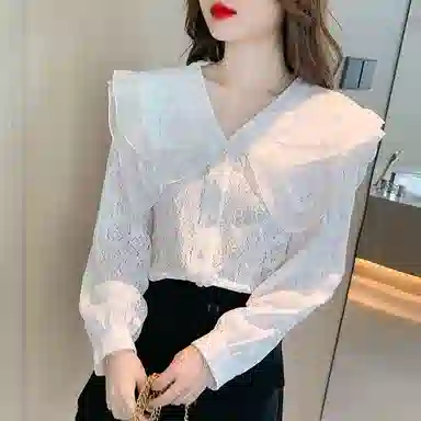 LADYXIEXIE 2025V