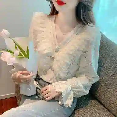 LADYXIEXIE 2025V