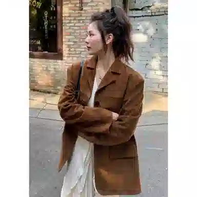 LADYXIEXIE 2025