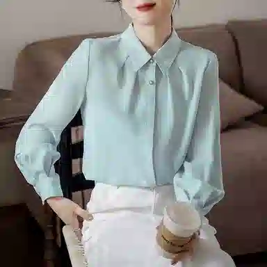 LADYXIEXIE 2025chicX