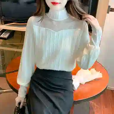 LADYXIEXIE 2025