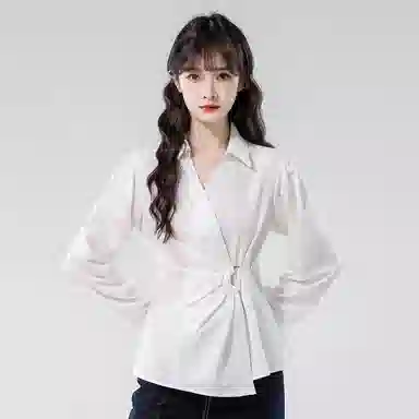 LADYXIEXIE 2025V