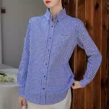 LADYXIEXIE 2025miu