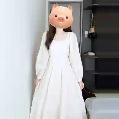 LADYXIEXIE