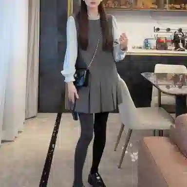 LADYXIEXIE 2025