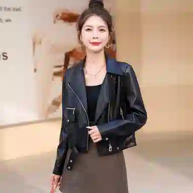 LADYXIEXIE 2025pu
