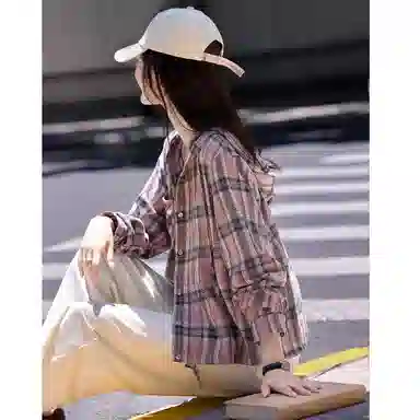 LADYXIEXIE