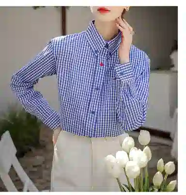 LADYXIEXIE 2025miu