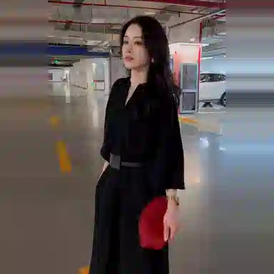 LADYXIEXIE 2025v