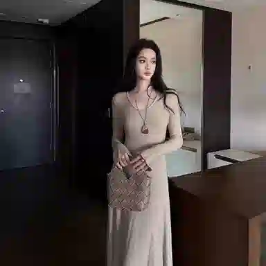 LADYXIEXIE 2025