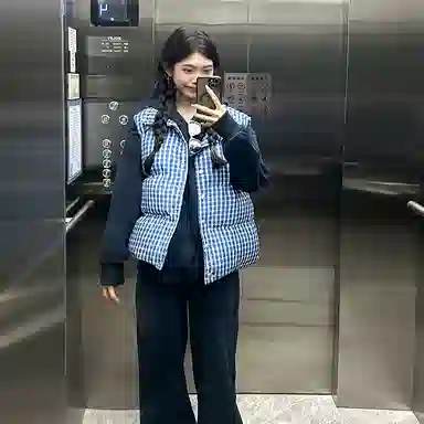 LADYXIEXIE 2025
