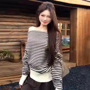 LADYXIEXIE 2025
