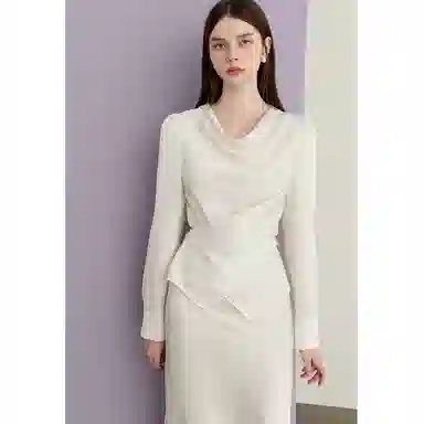 LADYXIEXIE 2025
