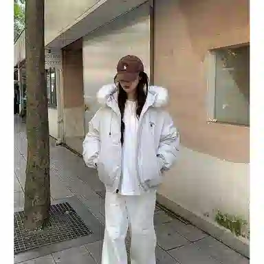 LADYXIEXIE 2025