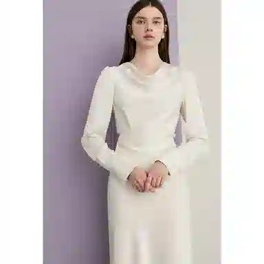 LADYXIEXIE 2025