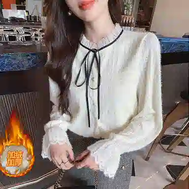 LADYXIEXIE 2025