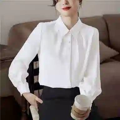 LADYXIEXIE 2025chicX