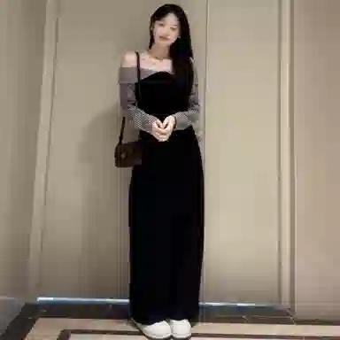 LADYXIEXIE T