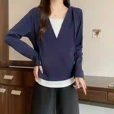 LADYXIEXIE mm T