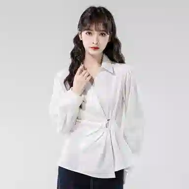 LADYXIEXIE 2025V