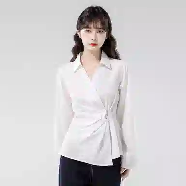 LADYXIEXIE 2025V