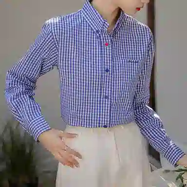 LADYXIEXIE 2025miu