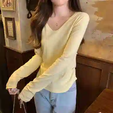 LADYXIEXIE v T