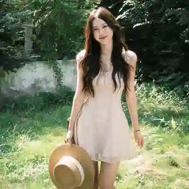 LADYXIEXIE 2025A