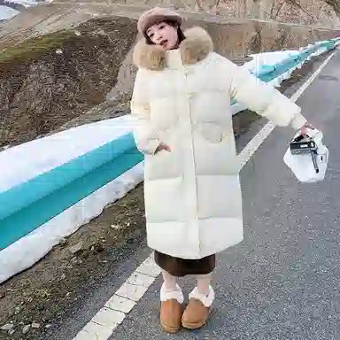 LADYXIEXIE 2025