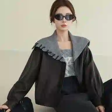 LADYXIEXIE