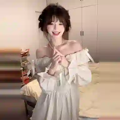 LADYXIEXIE 2025