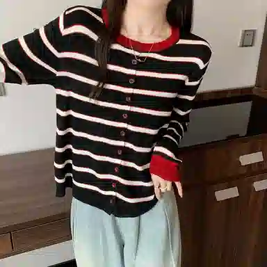LADYXIEXIE mm